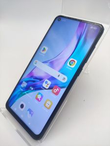 Б/в Мобільний телефон Xiaomi redmi note 9 4/128gb 01-200838106