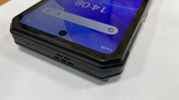 Б/в Мобільний телефон Oukitel wp30 pro 12/512gb 01-200803352