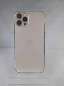 Б/в Мобільний телефон Apple iphone 12 pro 128gb 01-200830772