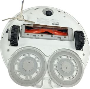 Б/у Робот-пылесос Xiaomi robot vacuum x20+ 01-200637706