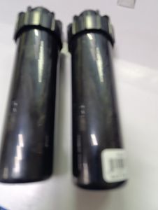 Б/в Роторний зрошувач Hunter pgj-04 2шт. 01-200838747