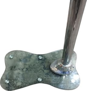 Б/в Тренажер Inter Fit hka-19 01-200838721