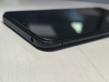 Б/у Мобильный телефон Xiaomi redmi 9a 2/32gb 01-200836820