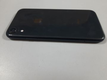 Б/в Мобільний телефон Apple iphone xr 64gb 01-200835924