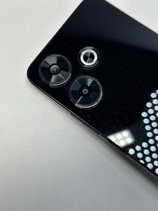 Б/в Мобільний телефон Xiaomi redmi 13 6/128gb 01-200838110