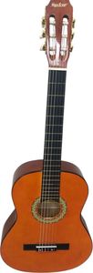 Б/у Классическая гитара Maxtone cgc390n 01-200808878