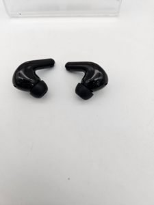 Б/в Навушники Redmi xiaomi redmi buds 6 play 18-000093940