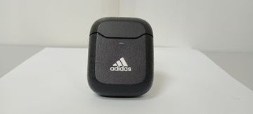 Б/в Навушники Adidas z.n.e. 01 true wireless 01-200834822