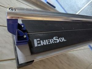 Б/у Плиткорез ручной Enersol etc-900pro 01-200838554