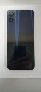 Б/в Мобільний телефон Samsung galaxy a05 4/64gb 01-200828097