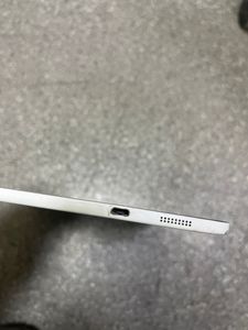 Б/у Планшет Samsung galaxy tab s2 9.7 wi-fi 32gb 01-200839081