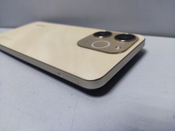 Б/у Мобильный телефон Realme note 70 4/128gb 01-200840603