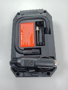 Б/у Автомобильный компрессор Carsun c3011-2 01-200840627