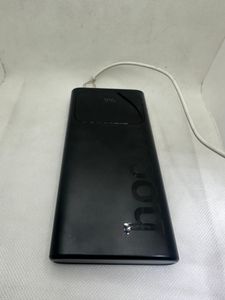 Б/в Повербанк Hoco j144 15000 mah 01-200840621