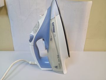 Б/в Праска Philips gc4850 01-200838448