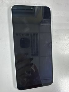 Б/в Мобільний телефон Samsung galaxy a16 4/128gb 01-200840742