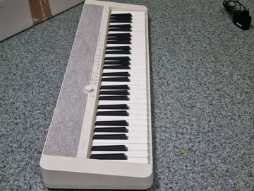 Б/в Синтезатор Casio ct-s1 we 01-200840821