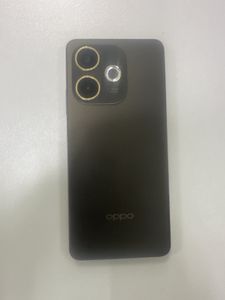 Б/в Мобільний телефон Oppo a5 4g 8/256gb 01-200839125