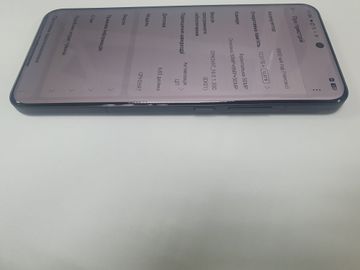 Б/в Мобільний телефон Oppo reno13 pro 5g 12/512gb 01-200841224