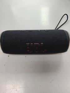 Б/в Акустика Jbl flip 6 01-200839257