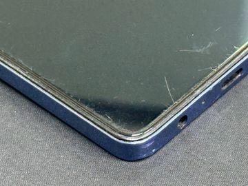 Б/в Мобільний телефон Tecno camon 20 pro 01-200841520