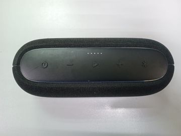 Б/в Акустика Harman/Kardon luna 01-200842372