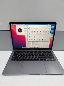 Б/в Ноутбук Apple MacBook Air 13`` Late 2020 01-200842426