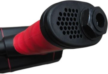 Б/у Гайковерт Redats p-220 01-200589754