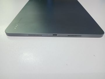 Б/в Планшет Xiaomi pad 7 pro 8/256gb 01-200842471