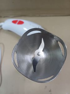 Б/в Блендер Bitek bt-323 16-000269071