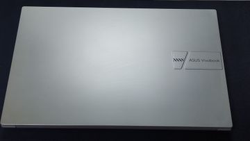 Б/в Ноутбук Asus 15/core 5 120u ddr5/16gb ddr5/hdd *відсутній/ssd 512 gb/*інтегрована 01-200843002