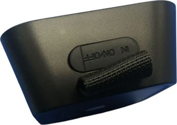 Б/в Акустика Havit sk921bt 01-200821410