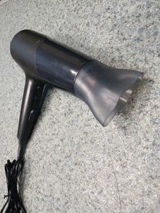 Б/у Фен Philips bhd504/00 01-200843000