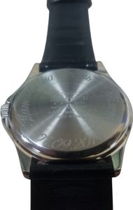 Б/в Годинник Casio mtp-1183 01-200797216