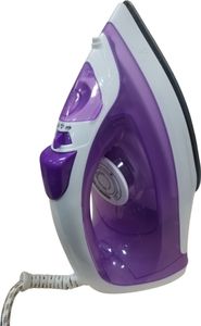 Б/в Праска Holmer hit-2020 01-200809845