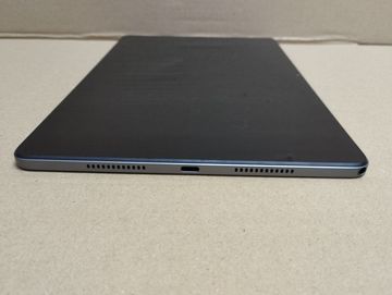 Б/у Планшет Lenovo tab m11 tb330fu 4/128gb wi-fi 01-200844504