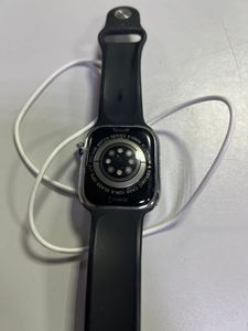 Б/в Смарт-годинник Smart Watch s900pro 01-200842977