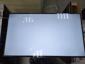Б/у Телевизор Xiaomi mi tv p1 43 01-200840638