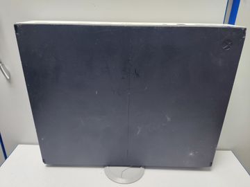 Б/в Ігрова приставка Microsoft xbox one s 1tb 01-200844942