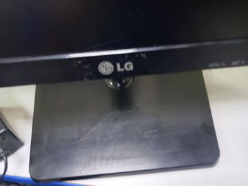 Б/у Монитор Lg e2242 01-200844115