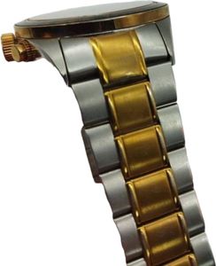 Б/в Годинник Swiss Military Hanowa 6-5197 01-200452042