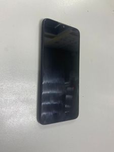 Б/в Мобільний телефон Xiaomi redmi note 7 4/64gb 01-200844736