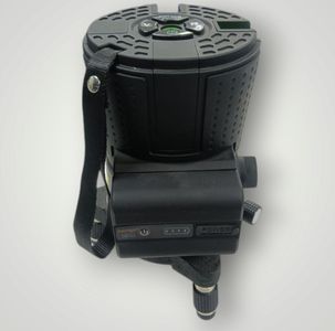 Б/в Лазерний нівелір Dnipro-M ml-335g 01-200769339