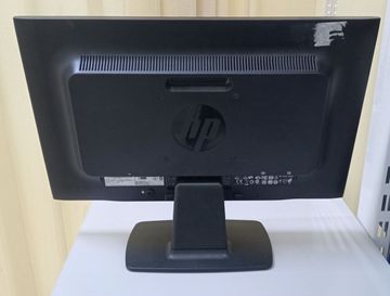 Б/в Монітор Hp prodisplay 201 01-200845796