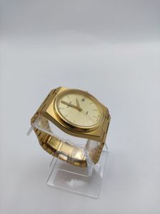 Б/в Годинник Tissot t137.410.33.021.00 01-200843951