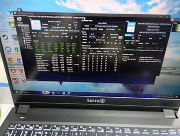 Б/у Ноутбук  14/core i5-10210u ddr4/16gb ddr4/ssd 250 gb/*інтегрована 01-200844904