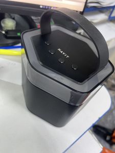 Б/в Акустика Havit hv-sk895bt 01-200846104