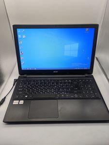 Acer amd a6 4455m/2,1ghz/ram4gb/hdd500gb/video radeon hd7500/ dvdrw