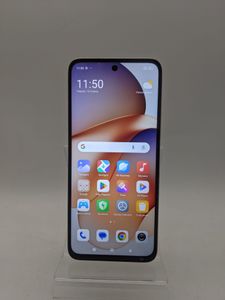 Б/в Мобільний телефон Xiaomi redmi 13 8/256gb 01-200846468