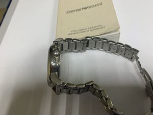 Б/в Годинник Emporio Armani ar1853 01-200846244